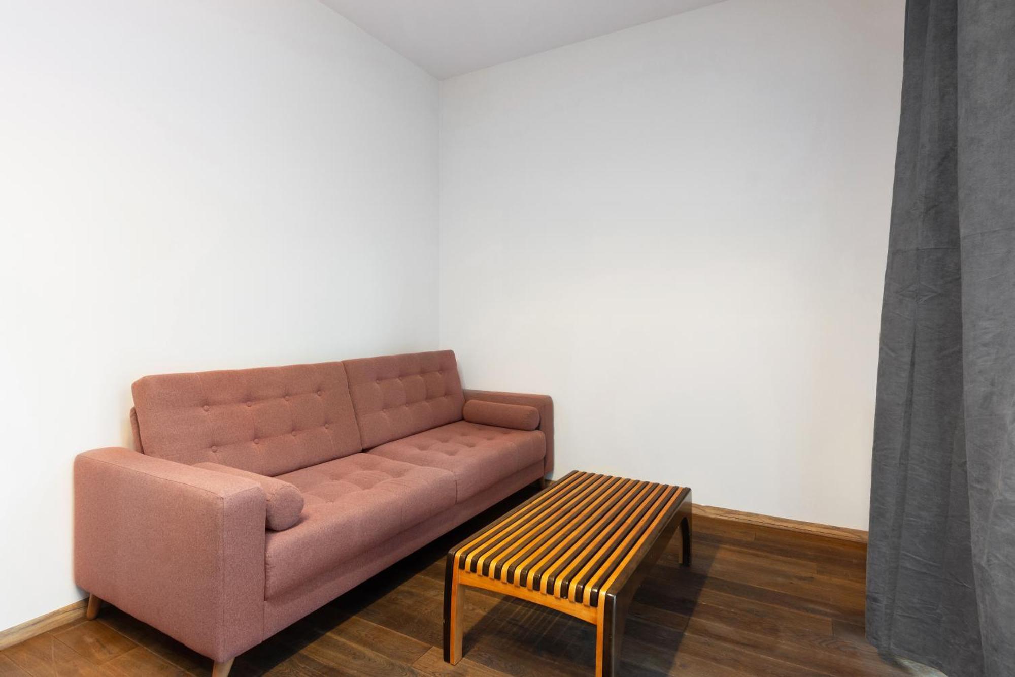Apartments Nearto Old Town Rakowicka — Zdjęcia 2